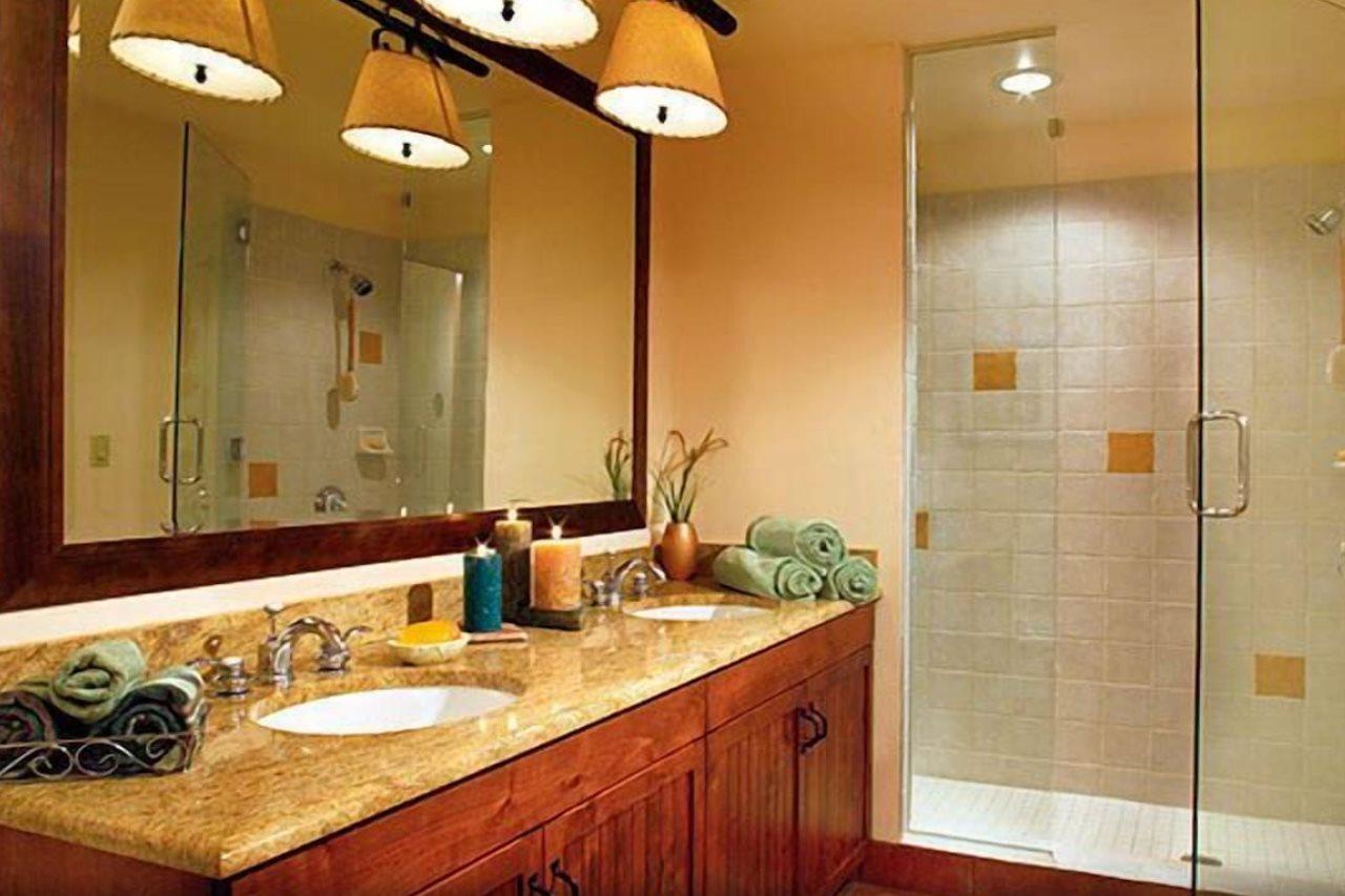 Hotel Hyatt Vacation Club At Pinon Pointe, Sedona Esterno foto
